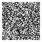 QR код "Сфера-Качества"