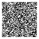 QR код "Л`Этуаль"