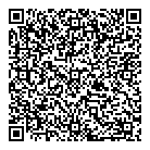 QR код "Башнефть-Розница"