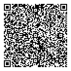 QR код "Boxberry"