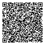 QR код "Rockets"