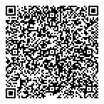 QR код "Ивсвит"