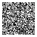 QR код "Coffe Edward"