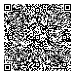 QR код "Макеевтеплосеть, КП"