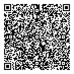 QR код "Стиль+"
