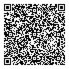 QR код "Эталон, сауна"