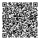 QR код "Shisha house"