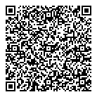 QR код "Team Sound"