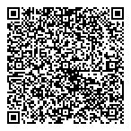 QR код "Dr.Smoke"