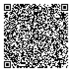 QR код "Байсан"
