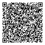 QR код "Аваланж"