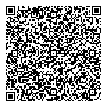 QR код "Textura"