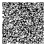 QR код "Web Cat"