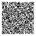 QR код "Военторг 177"