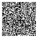 QR код "Соловия"