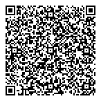 QR код "WORKS"