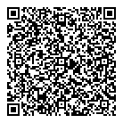QR код "Баня №4"