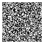 QR код "Мега-Ф ЦЕНТР"