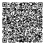 QR код "Победа"