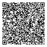 QR код "Амбулатория №2"