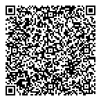 QR код "Мэджик-А"