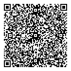 QR код "Комус"
