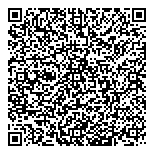 QR код "ВТОРМЕТ-С"