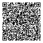 QR код "Ronnefeldt"