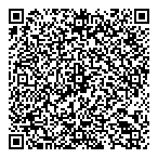 QR код "Комус"