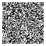 QR код "World Fert, компания"