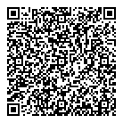 QR код "Coffee kiss"
