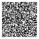 QR код "Укрхозимпекс"