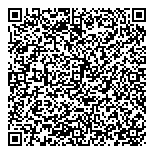 QR код "Комус"
