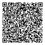 QR код "Комус"