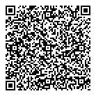 QR код "Бестойл Восток"
