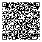 QR код "Пропанбутан"