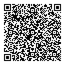 QR код "Сети НСК"