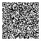 QR код "ОРИОН АВС"
