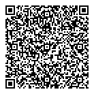 QR код "Химпроминновация"