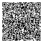 QR код "Мир сумок"