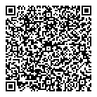 QR код "Web-dvl"