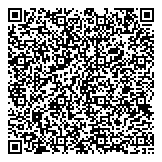 QR код "Укрпромресурсы, компания"