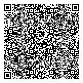 QR код "Лабиринт.ру"