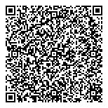QR код "Детский сад №106"