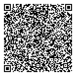 QR код "Дубок"