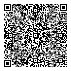 QR код "ЯСПИС, компания"