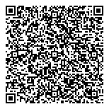 QR код "Детский сад №18"