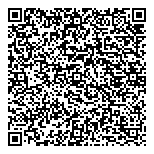 QR код "Фонофактура"