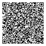 QR код "Автовек"
