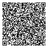 QR код "КанцПарк"